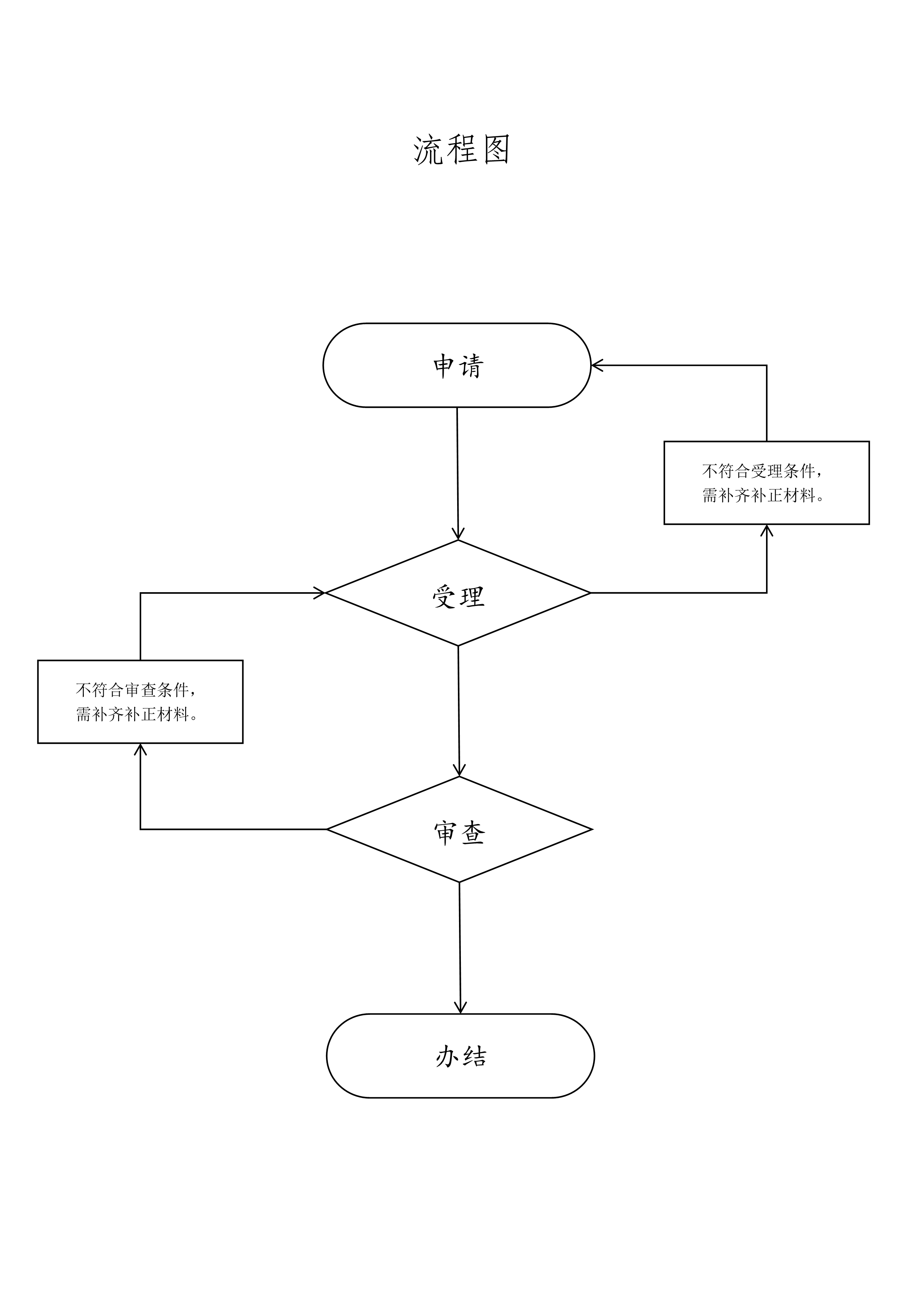 Cv4pKmLQxwCAWt29AAWEsJ1RZ1w484