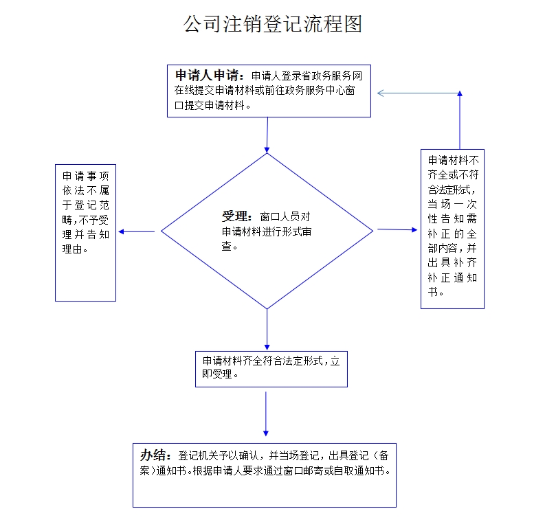 Cv4CaF9pyWKAbizkAAFe4XNmLpw068.jpg Cv4CaF9pyWKAbizkAAFe4XNmLpw068.jpg