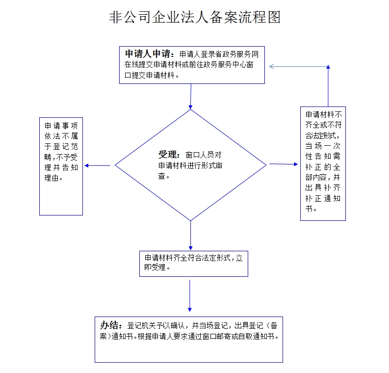 Cv4pKmTTVtWAAzv_AAKL19MR3rY114.jpg Cv4pKmTTVtWAAzv_AAKL19MR3rY114.jpg